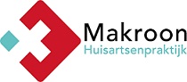 HAP De Makroon